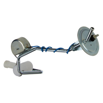 Spectra Premium® - Fuel Tank Sending Unit