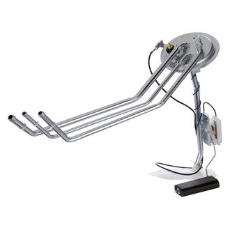 Spectra Premium® - Fuel Tank Sending Unit