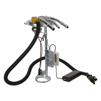Spectra Premium® - Fuel Tank Sending Unit