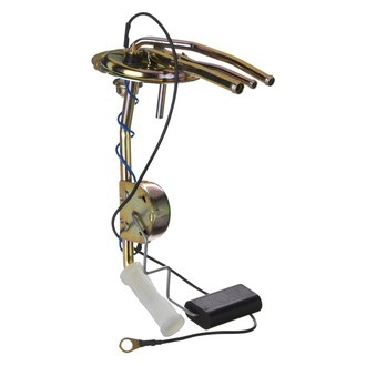 Spectra Premium® - Fuel Tank Sending Unit