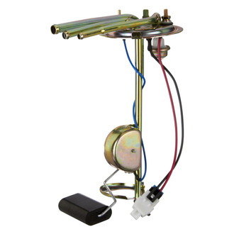 Spectra Premium® - Fuel Tank Sending Unit