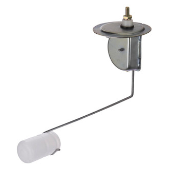Spectra Premium® - Fuel Tank Sending Unit