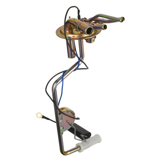 Spectra Premium® - Fuel Tank Sending Unit
