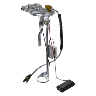 Spectra Premium® - Fuel Tank Sending Unit