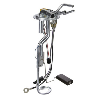 Spectra Premium® - Fuel Tank Sending Unit