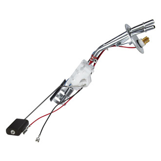 Spectra Premium® - Fuel Tank Filler Neck