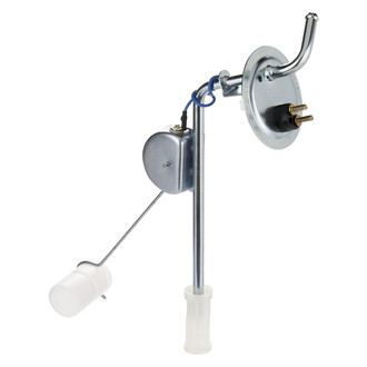 Spectra Premium® - Fuel Tank Sending Unit