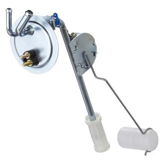 Spectra Premium® - Fuel Tank Sending Unit
