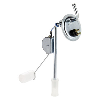 Spectra Premium® - Fuel Tank Sending Unit