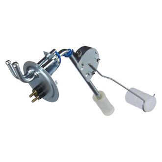 Spectra Premium® - Fuel Tank Sending Unit