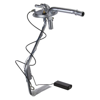Spectra Premium® - Fuel Tank Sending Unit