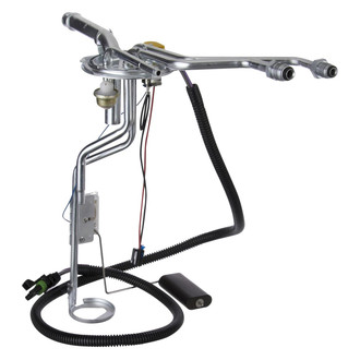 Spectra Premium® - Fuel Tank Sending Unit