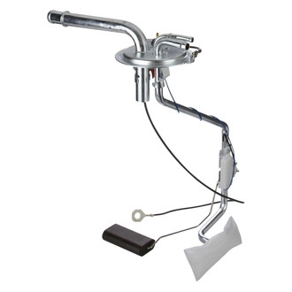Spectra Premium® - Fuel Tank Filler Neck