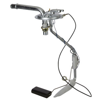 Spectra Premium® - Fuel Tank Sending Unit