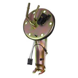 Spectra Premium® - Fuel Tank Sending Unit