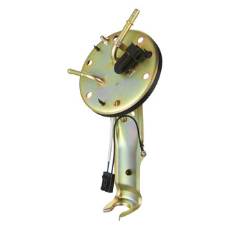 Spectra Premium® - Fuel Tank Sending Unit