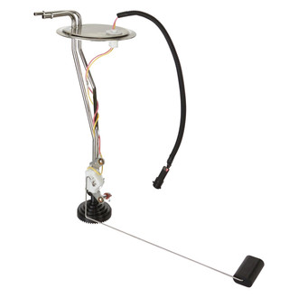 Fuel Tank Sending Units Sender Assembly - CARiD