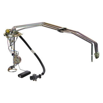 Spectra Premium® - Fuel Tank Sending Unit