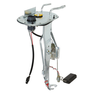 Spectra Premium® - Fuel Tank Sending Unit