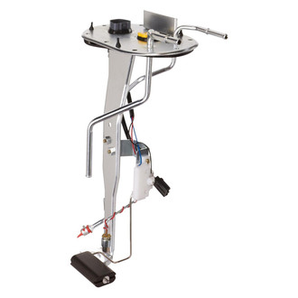 Spectra Premium® - Fuel Tank Sending Unit