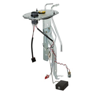 Spectra Premium® - Fuel Tank Sending Unit