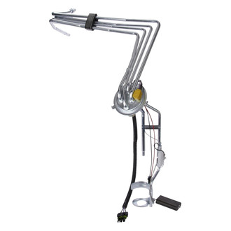 Spectra Premium® - Fuel Tank Sending Unit