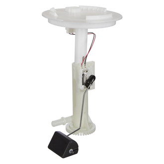 Spectra Premium® - Fuel Tank Sending Unit