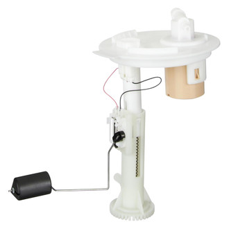 Spectra Premium® - Fuel Tank Sending Unit