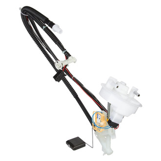 Spectra Premium® - Fuel Tank Sending Unit