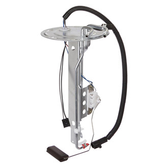 Spectra Premium® - Fuel Tank Sending Unit