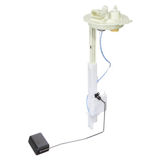 Spectra Premium® - Fuel Tank Sending Unit