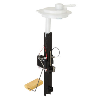 Spectra Premium® - Fuel Tank Sending Unit