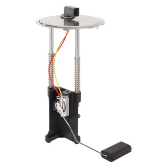 Spectra Premium® - Fuel Tank Sending Unit