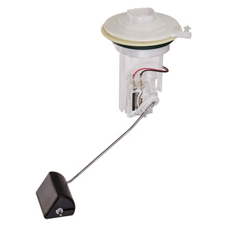 Spectra Premium® - Fuel Tank Sending Unit