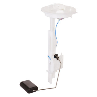 Spectra Premium® - Fuel Tank Sending Unit