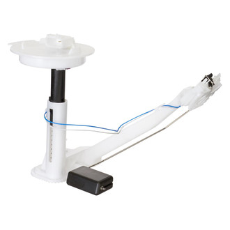 Spectra Premium® - Fuel Tank Sending Unit