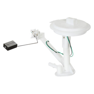 Spectra Premium® - Fuel Tank Sending Unit