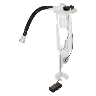 Spectra Premium® - Fuel Tank Sending Unit
