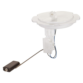 Spectra Premium® - Fuel Tank Sending Unit