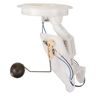 Spectra Premium® - Fuel Tank Sending Unit