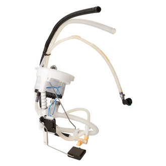 Spectra Premium® - Fuel Filter and Pressure Regulator Assembly