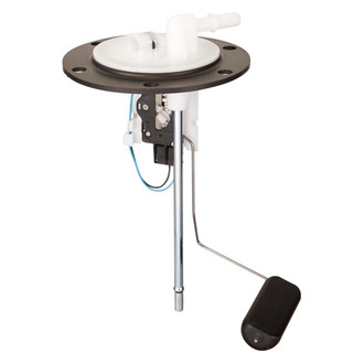 Spectra Premium® - Fuel Tank Sending Unit