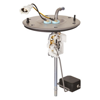 Spectra Premium® - Fuel Tank Sending Unit