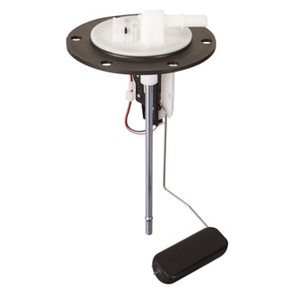 Spectra Premium® - Fuel Tank Sending Unit