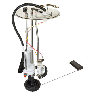 Spectra Premium® - Rear Fuel Tank Sending Unit