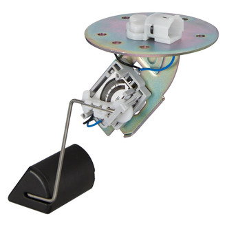 Spectra Premium® - Fuel Tank Sending Unit