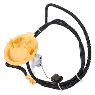 Spectra Premium® - Fuel Tank Sending Unit