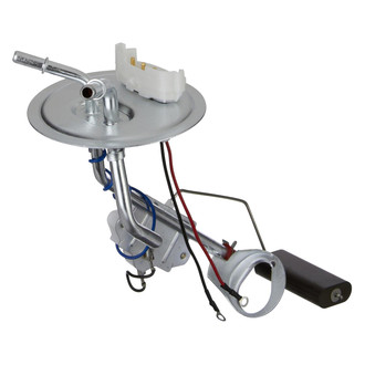 Spectra Premium® - Fuel Tank Sending Unit