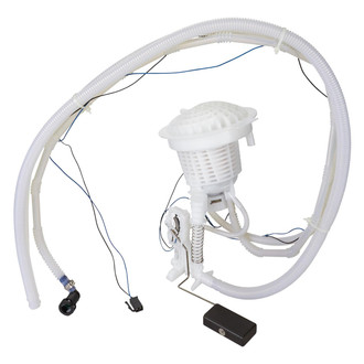 Spectra Premium® - Fuel Tank Sending Unit and Fuel Filter Assembly
