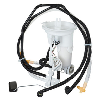 Spectra Premium® - Driver Side Fuel Tank Sending Unit
